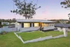 6 Amoria Street, Mansfield, Qld 4122-Image