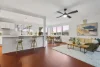 6 Amoria Street, Mansfield, Qld 4122-Image