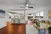 6 Amoria Street, Mansfield, Qld 4122-Image
