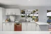 6 Amoria Street, Mansfield, Qld 4122-Image