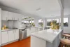 6 Amoria Street, Mansfield, Qld 4122-Image