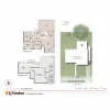 6 Amoria Street, Mansfield, Qld 4122-Floorplan