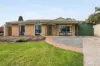 6 Amos Court, Morphett Vale, SA 5162