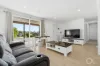 6 Amos Court, Morphett Vale, SA 5162-Image