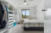 6 Amos Court, Morphett Vale, SA 5162-Image