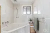 6 Amos Court, Morphett Vale, SA 5162-Image