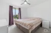 6 Amos Court, Morphett Vale, SA 5162-Image