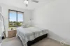 6 Amos Court, Morphett Vale, SA 5162-Image