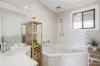 6 Amos Court, Morphett Vale, SA 5162-Image