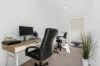 6 Amos Court, Morphett Vale, SA 5162-Image