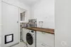 6 Amos Court, Morphett Vale, SA 5162-Image