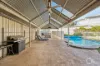 6 Amos Court, Morphett Vale, SA 5162-Image