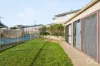 6 Amos Court, Morphett Vale, SA 5162-Image