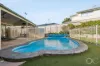 6 Amos Court, Morphett Vale, SA 5162-Image