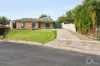 6 Amos Court, Morphett Vale, SA 5162-Image