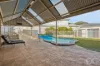 6 Amos Court, Morphett Vale, SA 5162-Image