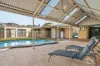 6 Amos Court, Morphett Vale, SA 5162-Image