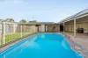6 Amos Court, Morphett Vale, SA 5162-Image