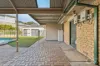 6 Amos Court, Morphett Vale, SA 5162-Image