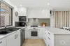 6 Amos Court, Morphett Vale, SA 5162-Image