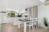 6 Amos Court, Morphett Vale, SA 5162-Image