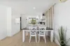 6 Amos Court, Morphett Vale, SA 5162-Image