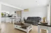 6 Amos Court, Morphett Vale, SA 5162-Image