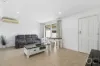 6 Amos Court, Morphett Vale, SA 5162-Image