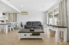 6 Amos Court, Morphett Vale, SA 5162-Image