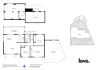 6 Amsdale Avenue, Macquarie Hills, NSW 2285-Floorplan