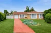 6 Amundsen street, Leumeah, NSW 2560
