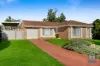 6 Amundsen Street, Leumeah, NSW 2560