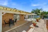 6 Amundsen street, Leumeah, NSW 2560-Image