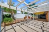 6 Amundsen street, Leumeah, NSW 2560-Image