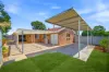 6 Amundsen street, Leumeah, NSW 2560-Image