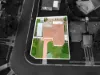 6 Amundsen street, Leumeah, NSW 2560-Image