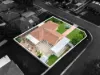 6 Amundsen street, Leumeah, NSW 2560-Image