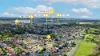 6 Amundsen street, Leumeah, NSW 2560-Image