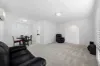 6 Amundsen street, Leumeah, NSW 2560-Image
