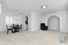 6 Amundsen Street, Leumeah, NSW 2560-Image