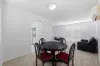 6 Amundsen street, Leumeah, NSW 2560-Image