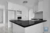 6 Amundsen Street, Leumeah, NSW 2560-Image