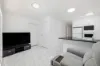 6 Amundsen street, Leumeah, NSW 2560-Image