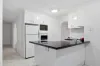 6 Amundsen street, Leumeah, NSW 2560-Image
