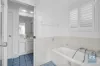 6 Amundsen Street, Leumeah, NSW 2560-Image