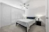 6 Amundsen street, Leumeah, NSW 2560-Image