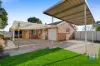 6 Amundsen Street, Leumeah, NSW 2560-Image
