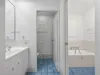 6 Amundsen street, Leumeah, NSW 2560-Image