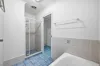 6 Amundsen street, Leumeah, NSW 2560-Image