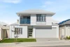 6 Amur Way, Alkimos, WA 6038